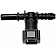 Dorman (OE Solutions) Adapter Fitting 800177