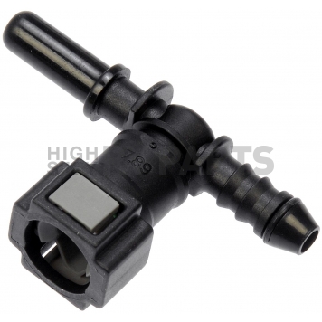 Dorman (OE Solutions) Adapter Fitting 800177-1