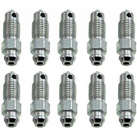 Dorman (OE Solutions) Brake Bleeder Screw - 57188-10