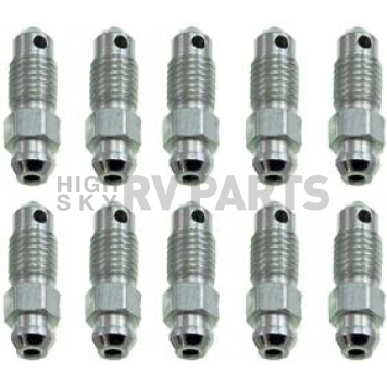Dorman (OE Solutions) Brake Bleeder Screw - 57188-10