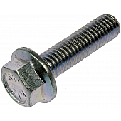 Dorman (OE Solutions) Bolt 980-430