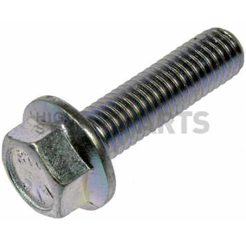 Dorman (OE Solutions) Bolt 980-430