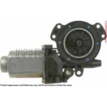 Cardone (A1) Industries Power Window Motor 474537