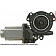 Cardone (A1) Industries Power Window Motor 474537