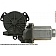 Cardone (A1) Industries Power Window Motor 474537