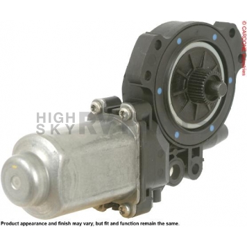 Cardone (A1) Industries Power Window Motor 474537-2