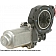 Cardone (A1) Industries Power Window Motor 474537