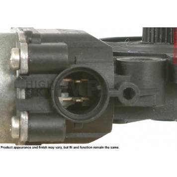 Cardone (A1) Industries Power Window Motor 474537-3
