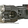 Cardone (A1) Industries Power Window Motor 474537