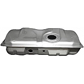 Dorman OE Replacement Fuel Tank 19 Gallon Steel - 576-046