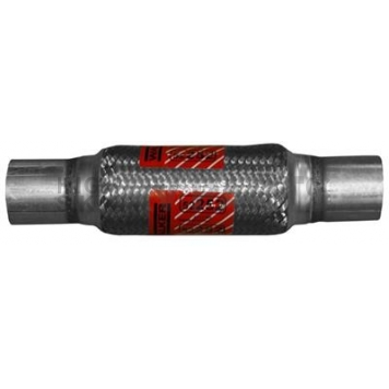 Walker Exhaust Flex Connector - 52252