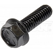 Dorman (OE Solutions) Bolt 980-430D