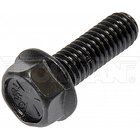 Dorman (OE Solutions) Bolt 980-430D