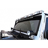 Delta Lighting Light Bar 01-9570-TJS