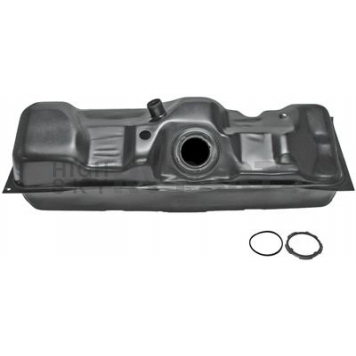 Dorman OE Replacement Fuel Tank 16 Gallon Steel - 576-109