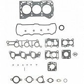 Fel-Pro Gaskets Cylinder Head Gasket Kit - HS 9651 PT