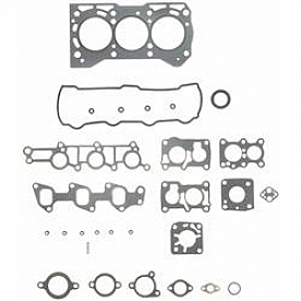 Fel-Pro Gaskets Cylinder Head Gasket Kit - HS 9651 PT