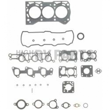 Fel-Pro Gaskets Cylinder Head Gasket Kit - HS 9651 PT