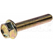 Dorman (OE Solutions) Bolt 980-442