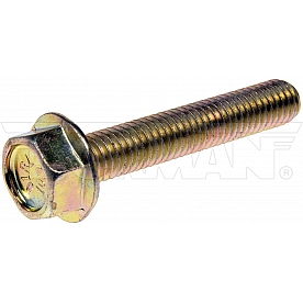 Dorman (OE Solutions) Bolt 980-442