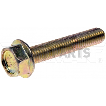 Dorman (OE Solutions) Bolt 980-442