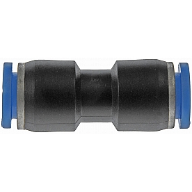 Dorman (OE Solutions) Adapter Fitting 800190