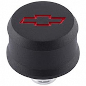 Proform Parts Crankcase Breather Cap - 141-861