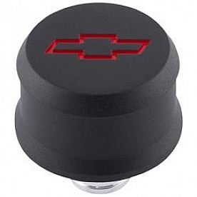 Proform Parts Crankcase Breather Cap - 141-861