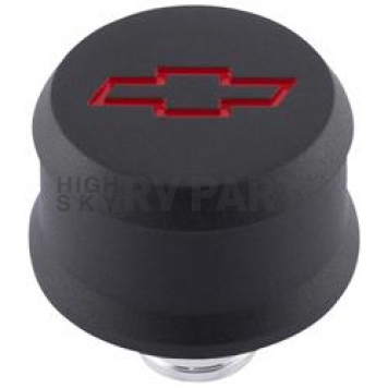 Proform Parts Crankcase Breather Cap - 141-861
