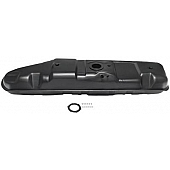 Dorman OE Replacement Fuel Tank 35 Gallon Steel - 576-143