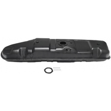 Dorman OE Replacement Fuel Tank 35 Gallon Steel - 576-143