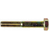 Dorman (OE Solutions) Bolt 980-450D