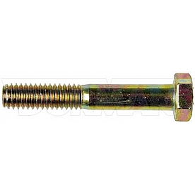 Dorman (OE Solutions) Bolt 980-450D