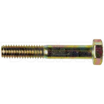 Dorman (OE Solutions) Bolt 980-450D