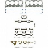 Fel-Pro Gaskets Cylinder Head Gasket Kit - HS 9966 PT