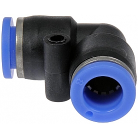 Dorman (OE Solutions) Adapter Fitting 800322