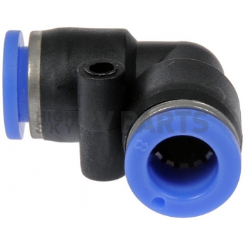 Dorman (OE Solutions) Adapter Fitting 800322