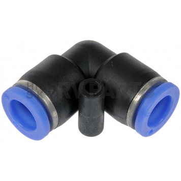 Dorman (OE Solutions) Adapter Fitting 800322-1