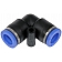 Dorman (OE Solutions) Adapter Fitting 800322