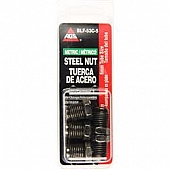 American Grease Stick (AGS) Tube End Fitting Nut BLF53C5