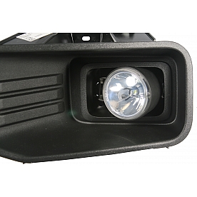 Delta Lighting Driving/ Fog Light - LED  - 01-9729-LEDH