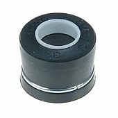 Sealed Power Eng. Valve Stem Seal - ST-2012BC