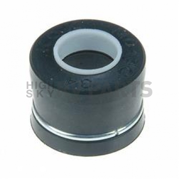 Sealed Power Eng. Valve Stem Seal - ST-2012BC