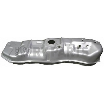 Dorman OE Replacement Fuel Tank 24.5 Gallon Steel - 576-172