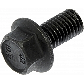 Dorman (OE Solutions) Bolt 980-520