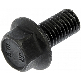 Dorman (OE Solutions) Bolt 980-520