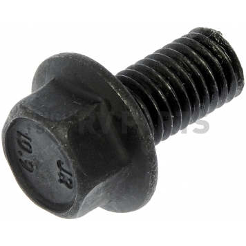 Dorman (OE Solutions) Bolt 980-520