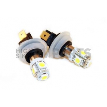 Delta Lighting Multi Purpose Light Bulb - LED 03-5053-50LW