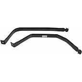 Dorman (OE Solutions) Fuel Tank Strap - 578-124