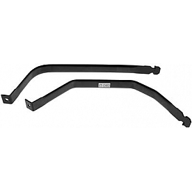 Dorman (OE Solutions) Fuel Tank Strap - 578-124